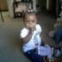 Heaven Sent