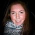 Kate Baugher Peffers