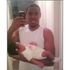 Joseph Williams