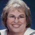 Maryanna Whiteman
