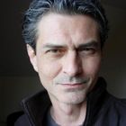 Roland Winkler