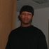 maurice smith