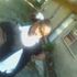 Misz JuStice