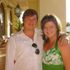Megan Busher