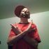 Jake Berntson