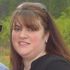Jennifer Williams