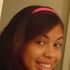 Demetria Woods
