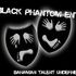 Black Phantom Ent.