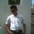 Jose Pagan