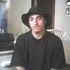 Josh Dunkle