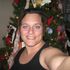 Jennifer Brady