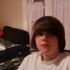 Mike Morgan