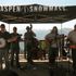 Kin Folkiana