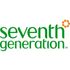 Seventh Generation