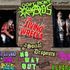 RVA PUNK PUNK ROCKS