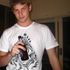 Nick Burnell