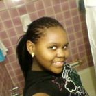 Mz.Yonni Da Queen
