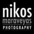 Nikos Maraveyas Photography
