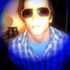 Stevin Sabolsice