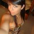 Lupita Gomez