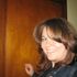 Robin Snider