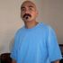 Anthony Rodriguez