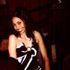 kennisha hardeway