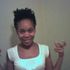 Dichelle Ceasear