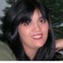 Dawn Weber