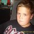 Sean Fogg