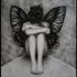 Christa Looney