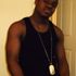 Dontrell Gangsta
