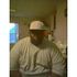 Tony Offu