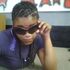 tameka spriggs