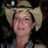 Kathy J