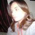 Heather Wilson
