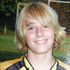 Tanner Stone Henry