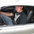 Matt Bolen
