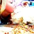 Brooke Ashcraft