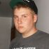 Bobby Campbell