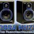 KOBRA MUZIK