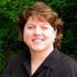 Cheryl Wolfinger