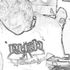 Galen Burkhart