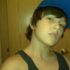 Joshua Padgett