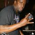 jamell ROMEO