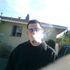 BIg NIck