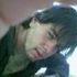 Jorge Alberto Sanchez