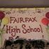 Fairfax Alumni