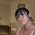 michelle walter