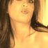 EVelyn LOpez